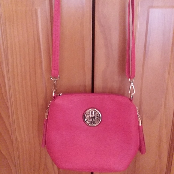 Handbag - Picture 1 of 1